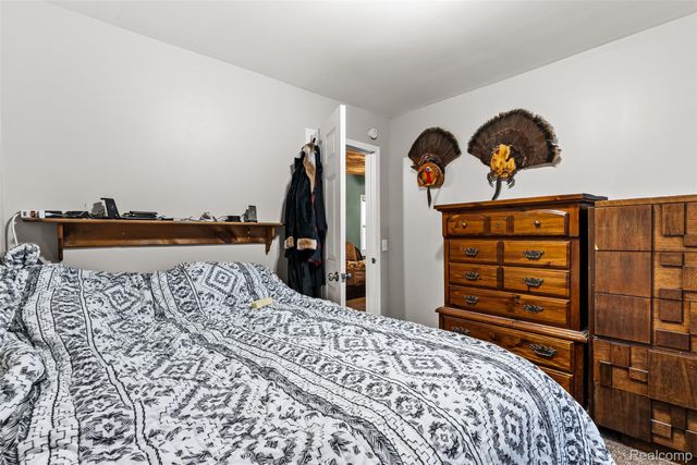 7250 Frances Road, Montrose Charter Township, MI 48433