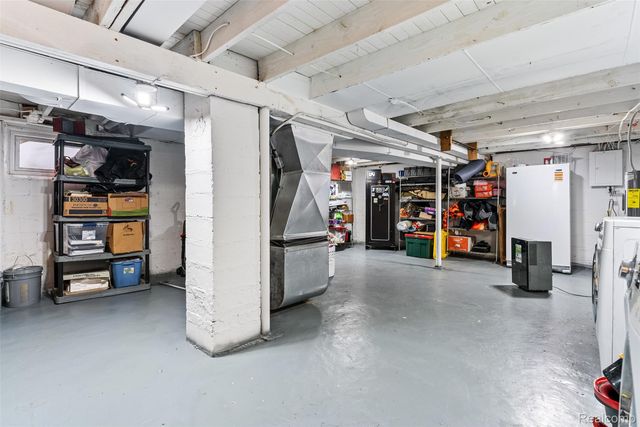 7250 Frances Road, Montrose Charter Township, MI 48433