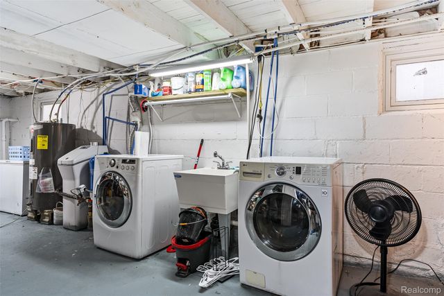 7250 Frances Road, Montrose Charter Township, MI 48433