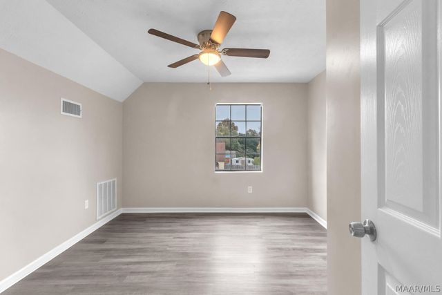 1300 Pampas Drive, Montgomery, AL 36117