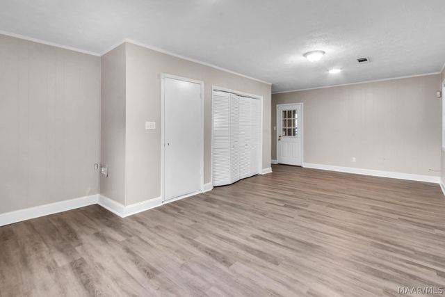 1300 Pampas Drive, Montgomery, AL 36117