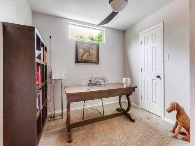 6205 Twin Oaks Circle, Dallas, TX 75240