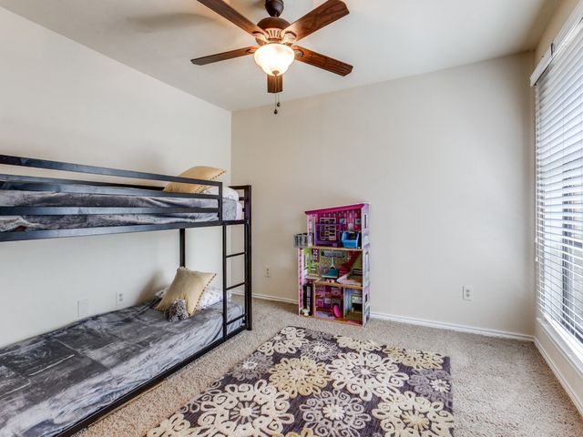 6205 Twin Oaks Circle, Dallas, TX 75240