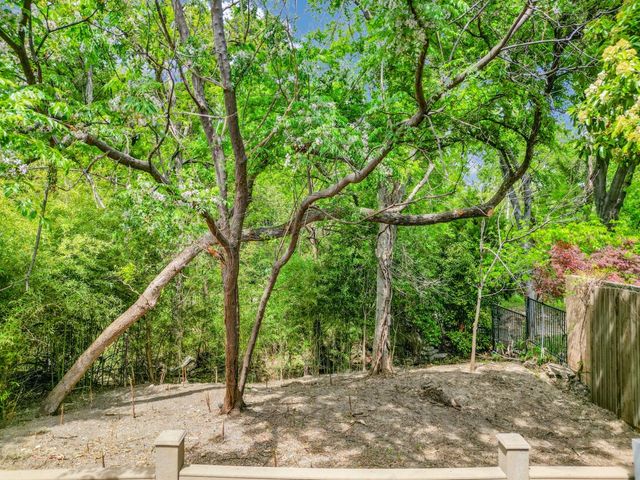 6205 Twin Oaks Circle, Dallas, TX 75240