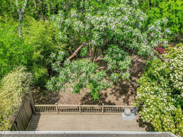 6205 Twin Oaks Circle, Dallas, TX 75240