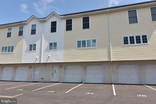 30602 COVE RD #39, Ocean View, DE 19970