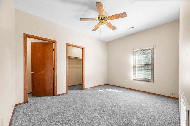 1440-1442 S Laura Ave, Wichita, KS 67211