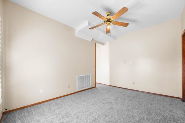 1440-1442 S Laura Ave, Wichita, KS 67211