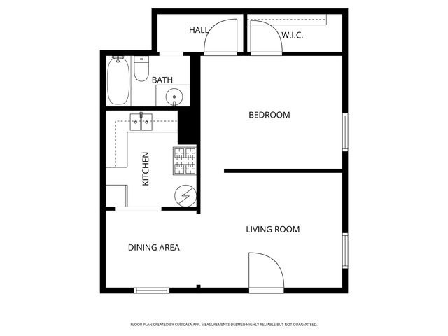 1440-1442 S Laura Ave, Wichita, KS 67211