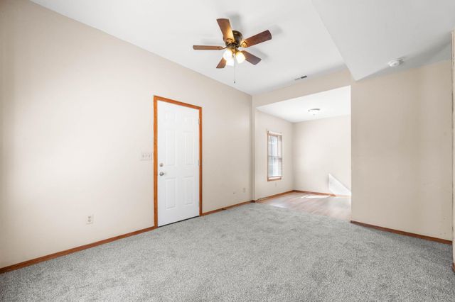 1440-1442 S Laura Ave, Wichita, KS 67211