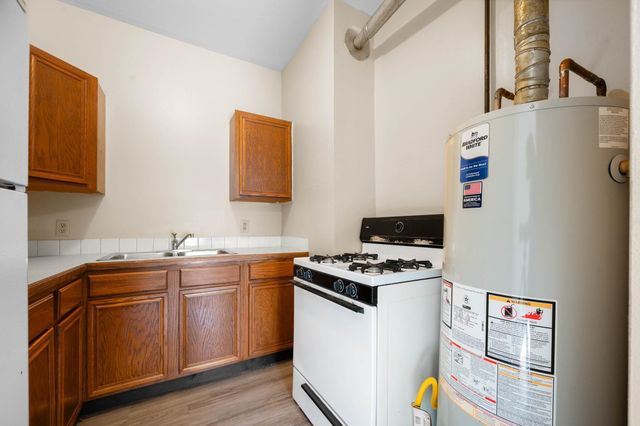 1440-1442 S Laura Ave, Wichita, KS 67211