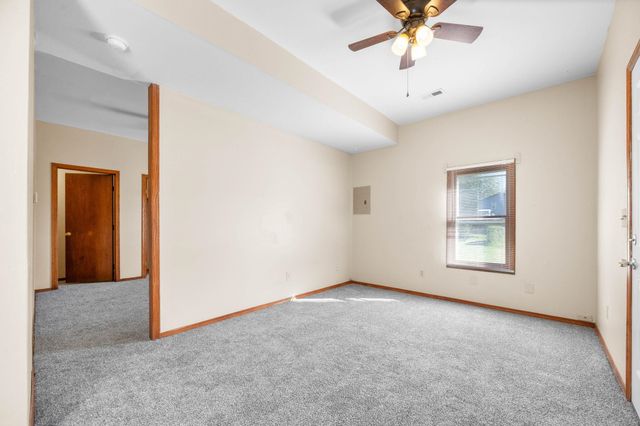 1440-1442 S Laura Ave, Wichita, KS 67211