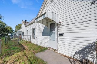 1440-1442 S Laura Ave, Wichita, KS 67211
