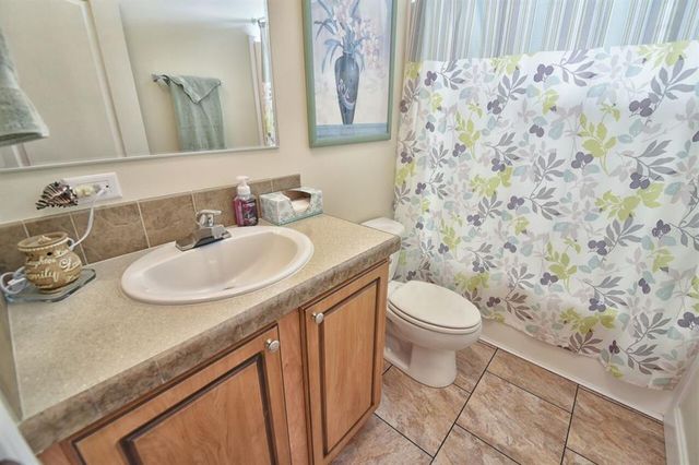 6871 SW 84TH PLACE, Ocala, FL 34476
