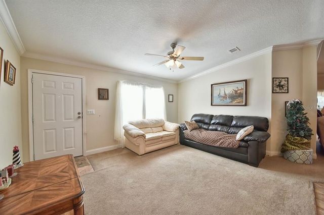6871 SW 84TH PLACE, Ocala, FL 34476