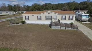 6871 SW 84TH PLACE, Ocala, FL 34476