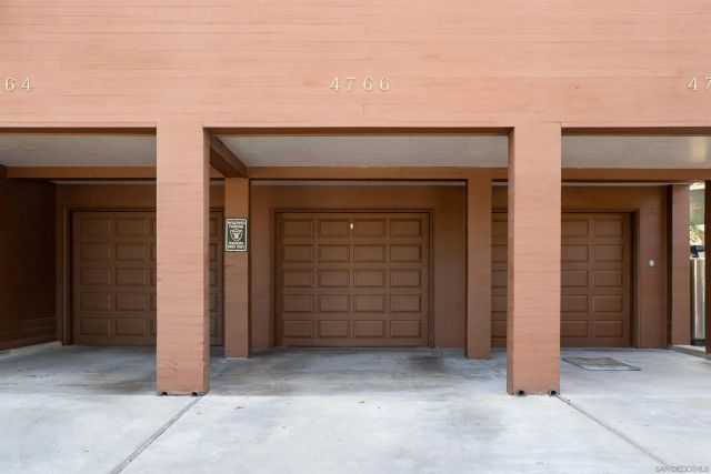 4766 Noyes St, Pacific Beach, CA 92109