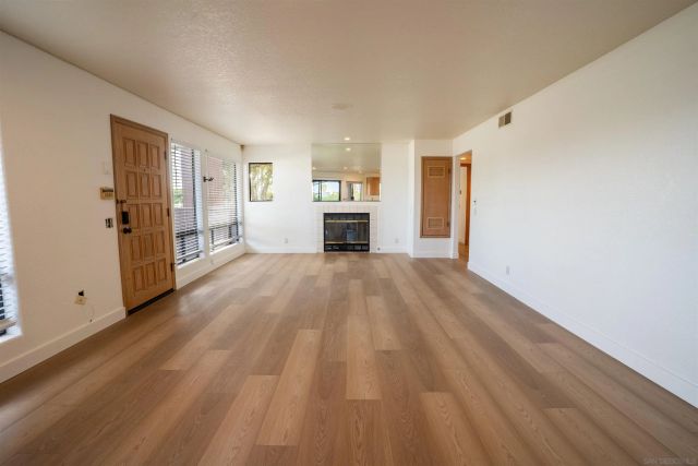 4766 Noyes St, Pacific Beach, CA 92109