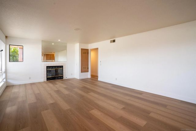 4766 Noyes St, Pacific Beach, CA 92109