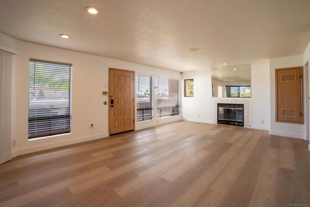 4766 Noyes St, Pacific Beach, CA 92109