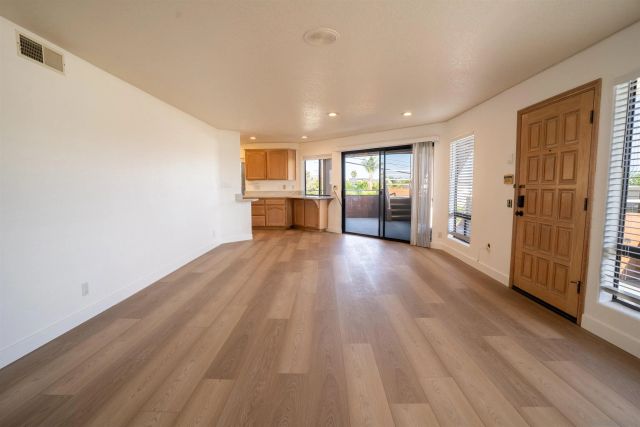 4766 Noyes St, Pacific Beach, CA 92109