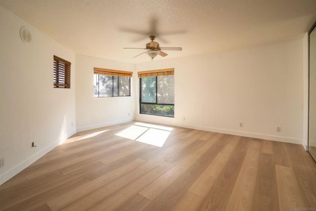 4766 Noyes St, Pacific Beach, CA 92109