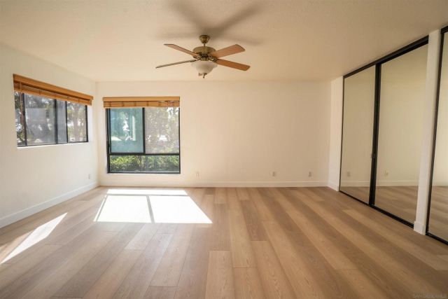 4766 Noyes St, Pacific Beach, CA 92109