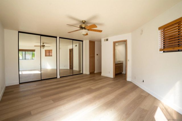 4766 Noyes St, Pacific Beach, CA 92109