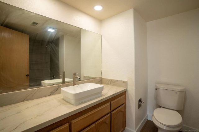 4766 Noyes St, Pacific Beach, CA 92109