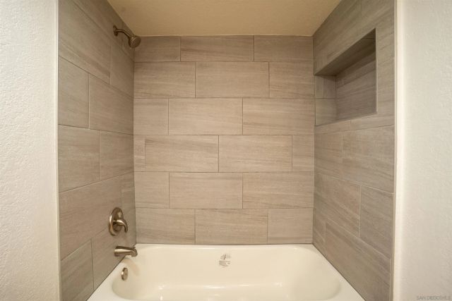 4766 Noyes St, Pacific Beach, CA 92109