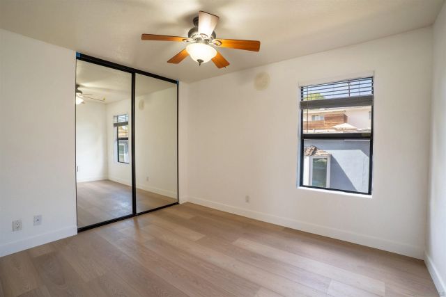 4766 Noyes St, Pacific Beach, CA 92109