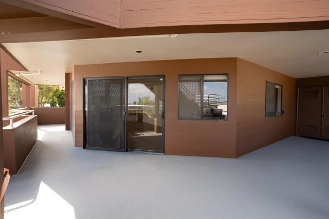 4766 Noyes St, Pacific Beach, CA 92109