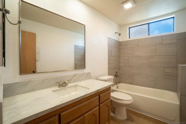 4766 Noyes St, Pacific Beach, CA 92109