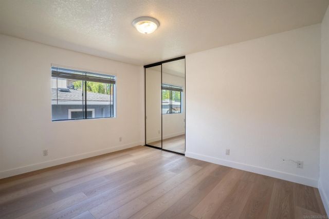 4766 Noyes St, Pacific Beach, CA 92109