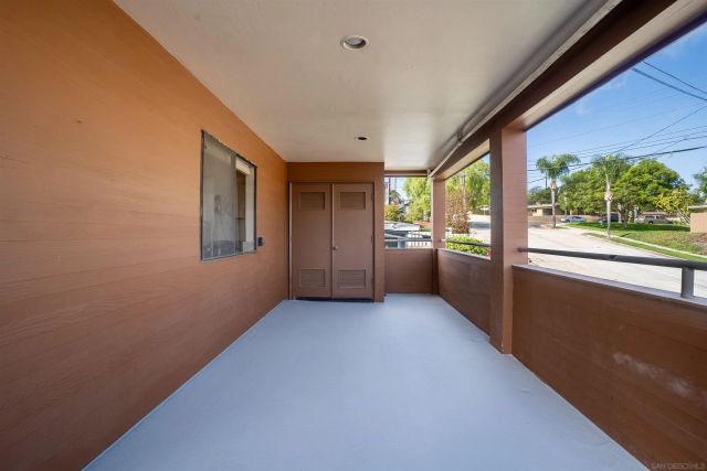 4766 Noyes St, Pacific Beach, CA 92109