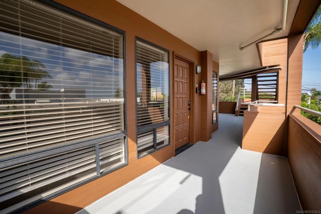 4766 Noyes St, Pacific Beach, CA 92109