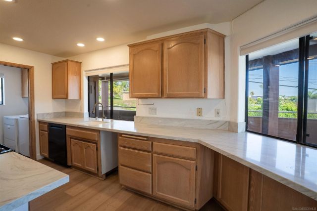 4766 Noyes St, Pacific Beach, CA 92109