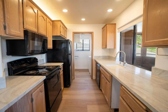 4766 Noyes St, Pacific Beach, CA 92109