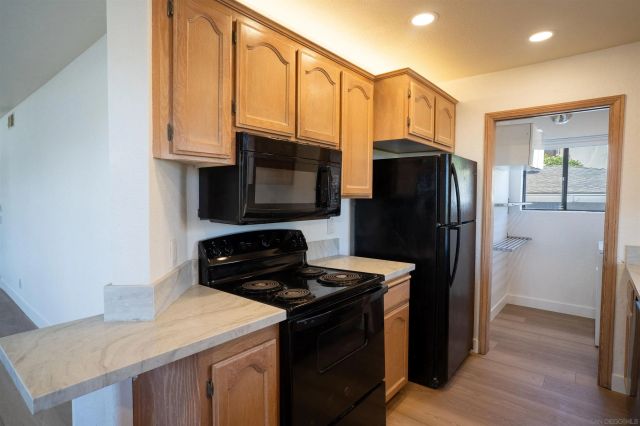 4766 Noyes St, Pacific Beach, CA 92109