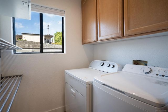 4766 Noyes St, Pacific Beach, CA 92109
