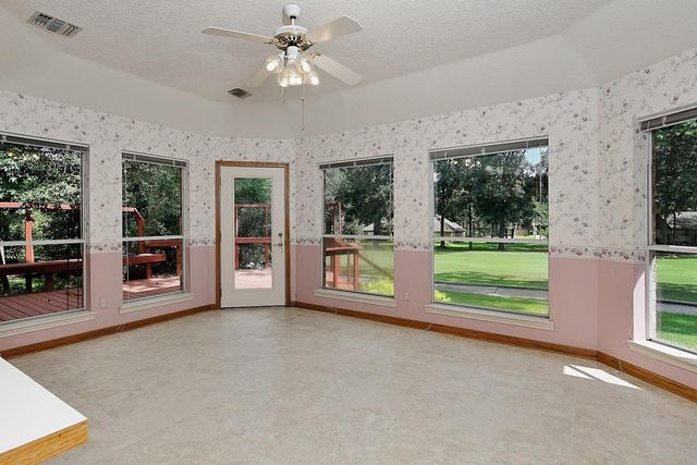 3134 Lake Island Drive, Montgomery, TX 77356