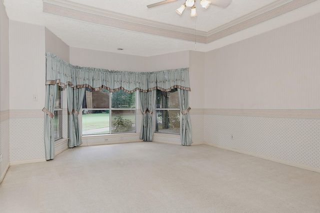 3134 Lake Island Drive, Montgomery, TX 77356