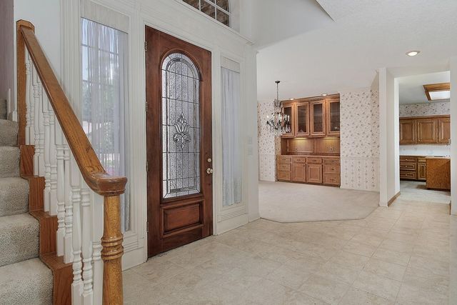 3134 Lake Island Drive, Montgomery, TX 77356