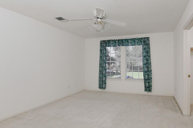 3134 Lake Island Drive, Montgomery, TX 77356