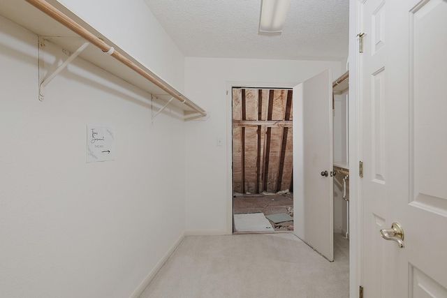 3134 Lake Island Drive, Montgomery, TX 77356