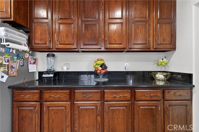 6803 Marcelle Street, Paramount, CA 90723