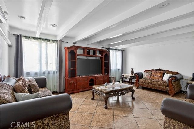 6803 Marcelle Street, Paramount, CA 90723