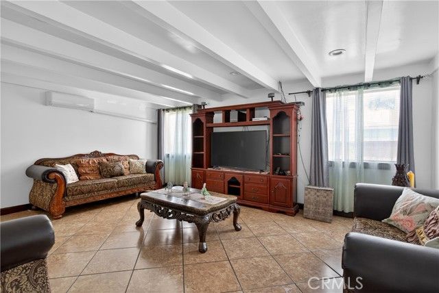 6803 Marcelle Street, Paramount, CA 90723