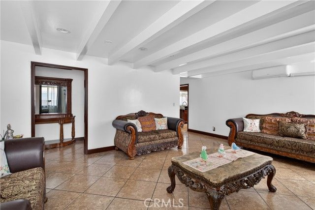 6803 Marcelle Street, Paramount, CA 90723