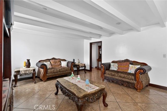 6803 Marcelle Street, Paramount, CA 90723